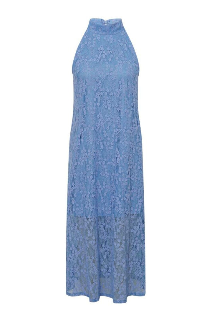 MbyM - Zuzeelani-M 65711325 - E90 - Serenity Kjoler 