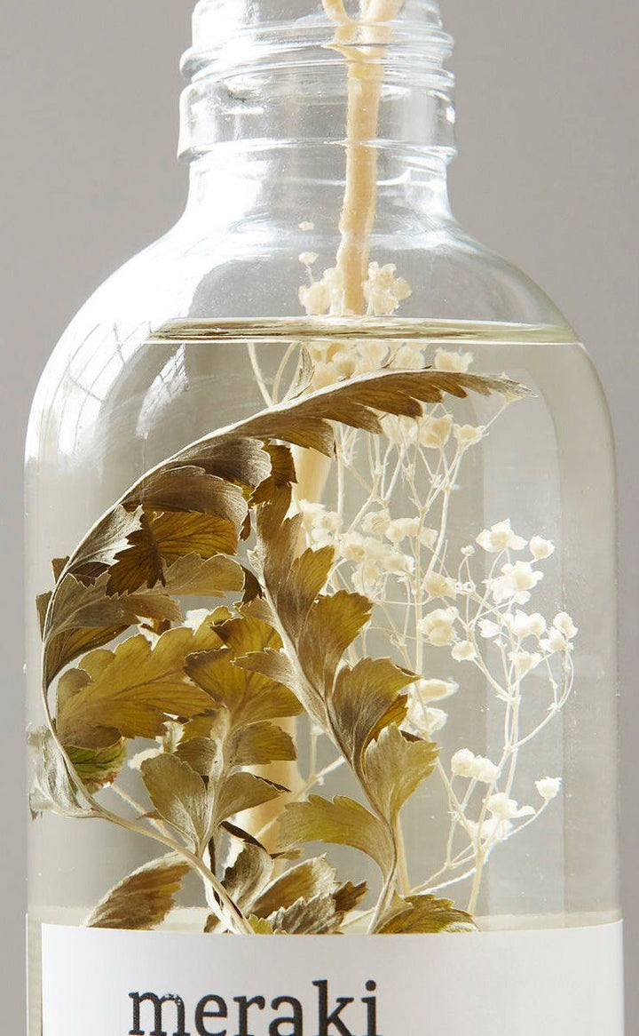 Meraki - Duftfrisker Verbena Drizzle - 240 ml