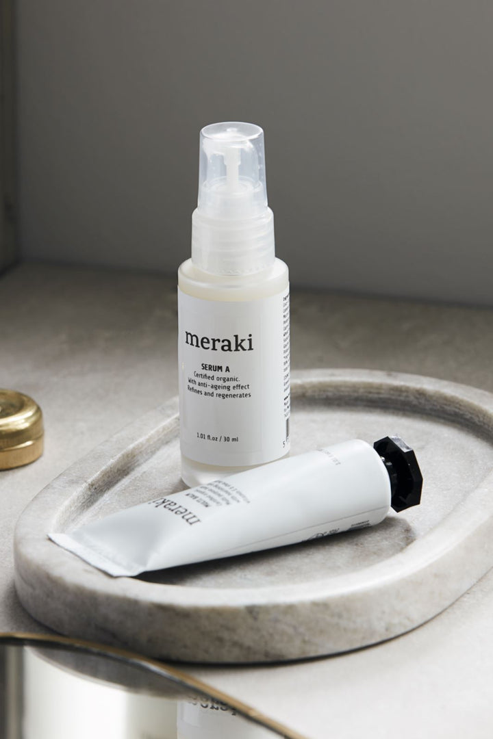 Meraki - Serum A - 30 ml