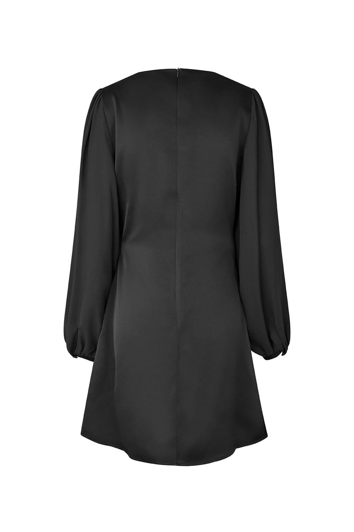 Modström - Edithmd Dress 59523 - 07090 - Black