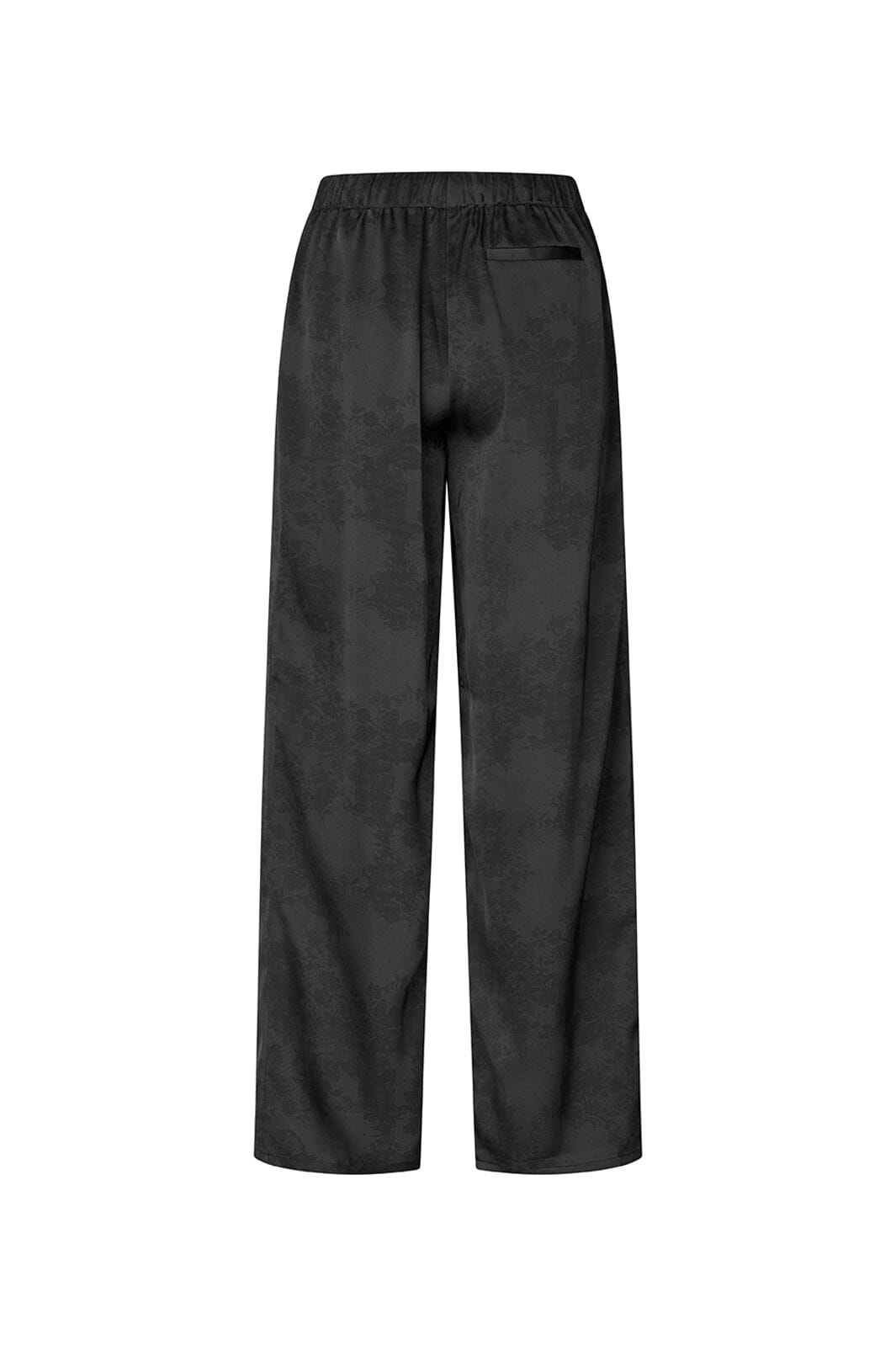Modström - Edricmd Print Pants 59526 - 11831 - Bristol Lace