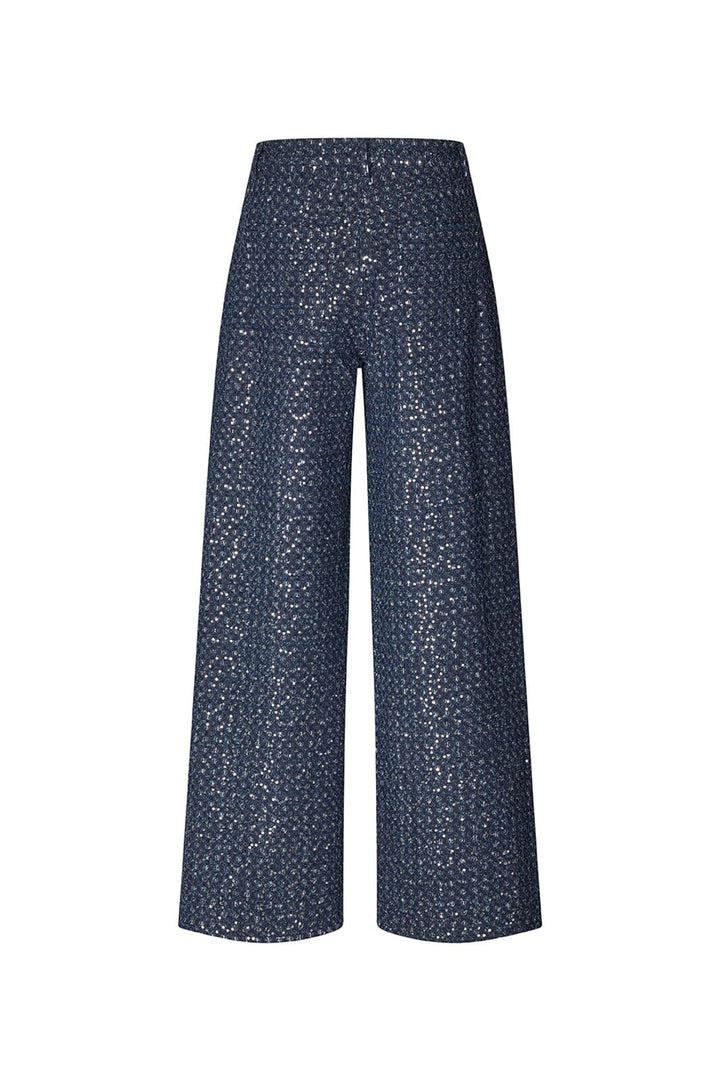 Modström - Erwinmd Jeans 59628 - 10931 - Dark Blue Wash