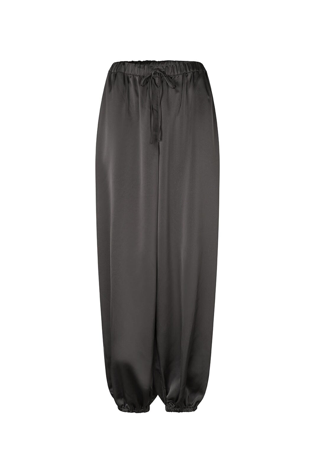 Modström - Fannymd Pants 59618 - 07706 - Bristol Black
