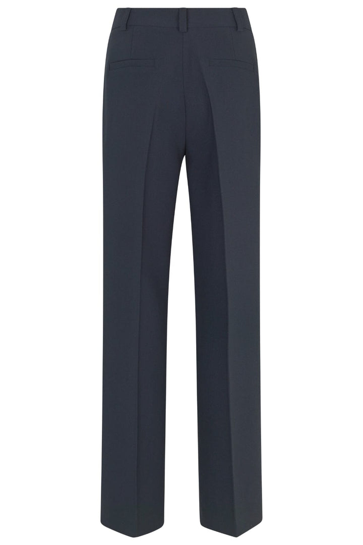 Modström - Gale Pants - 3475 Midnight Blue