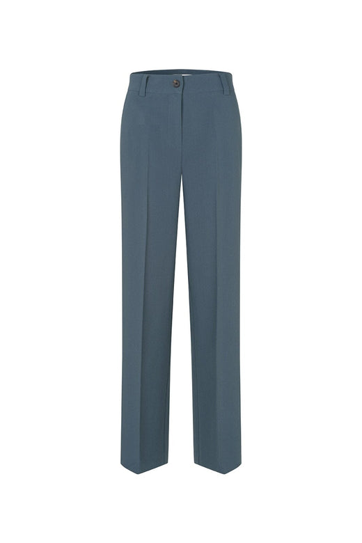 Modström - Gale Pants 55497 - 3969 - Dark Slate