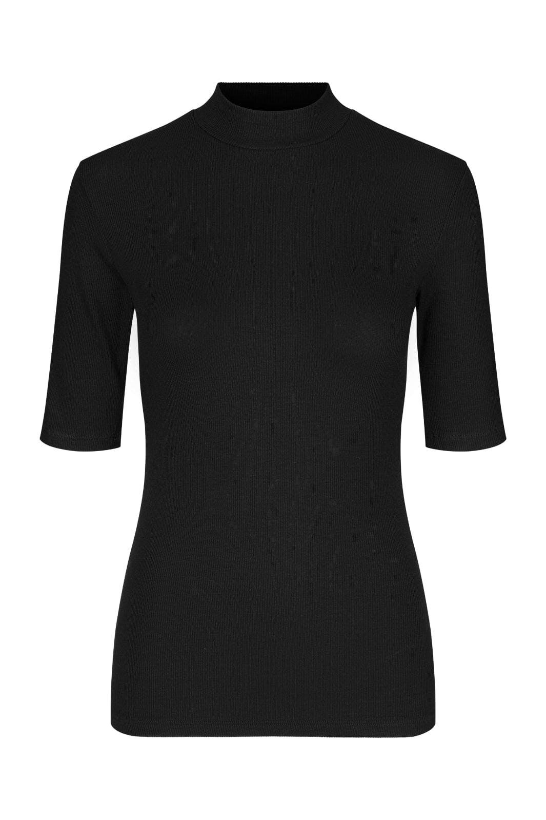 Modström - Krown T-Shirt - 7090 Black