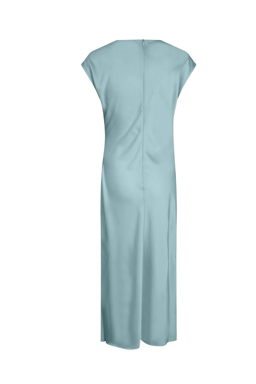 Modström - Tailormd Dress 58386 - 13626 - Arona Kjoler 