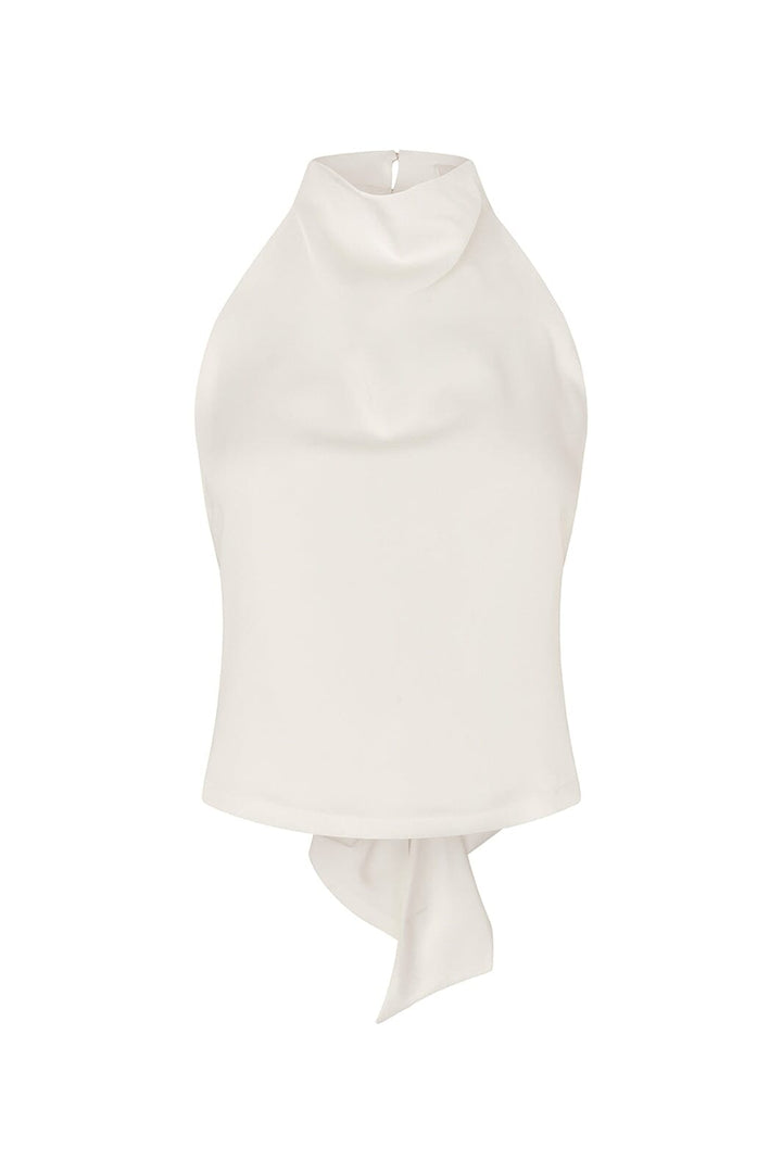 Modström - Timmiemd Top 58935 - 598 - Vanilla Cream