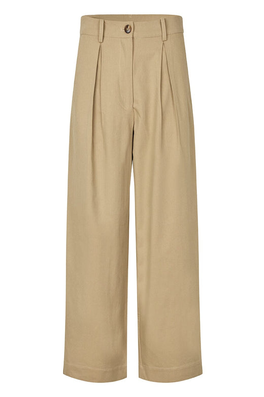 Modström - Toremd Pants 57970 - 592 - Twill