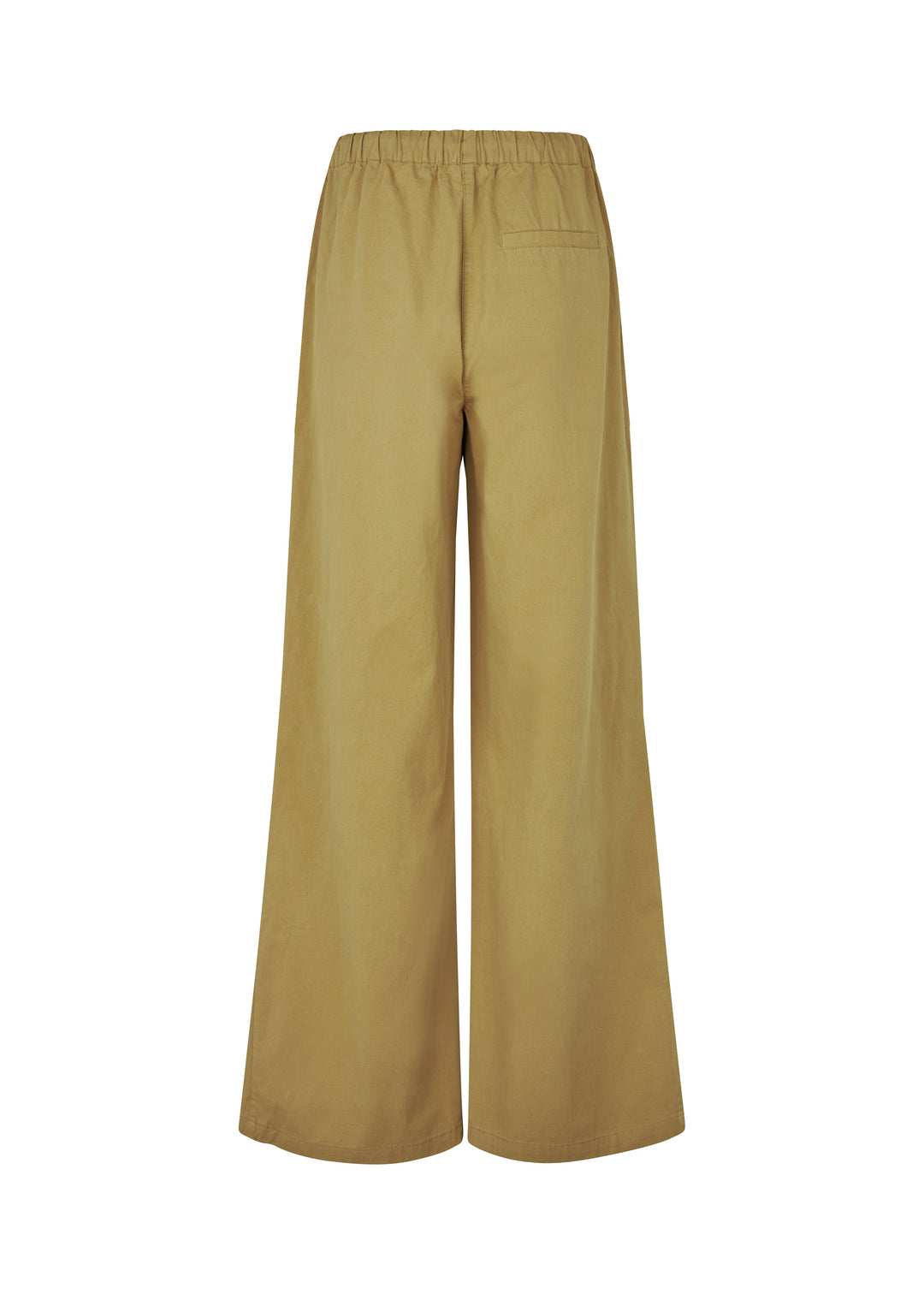 Modström - Uraniamd Pants 58952 - 3624 - Desert Bukser 