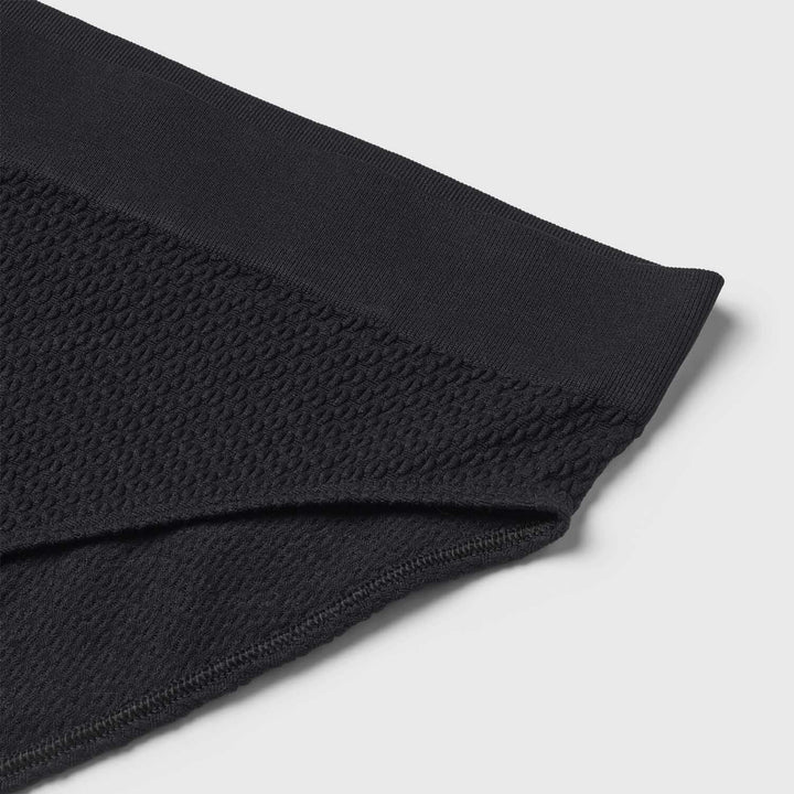 Molly&My Wardrobe - Karina Brief - Black