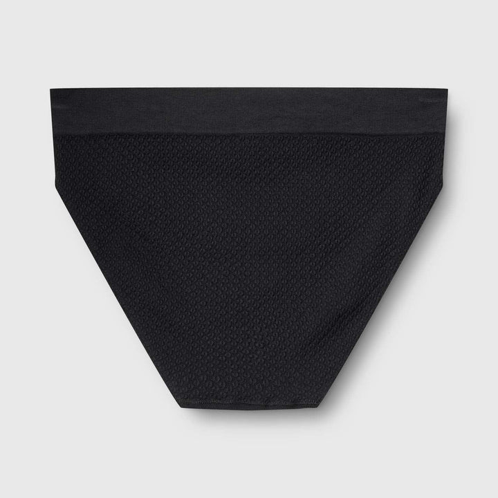 Molly&My Wardrobe - Karina Brief - Black