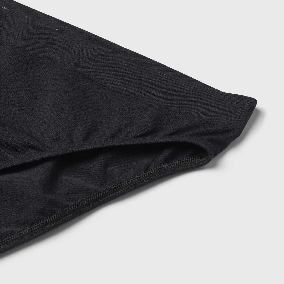 Molly&My Wardrobe - Luise Brief - Black