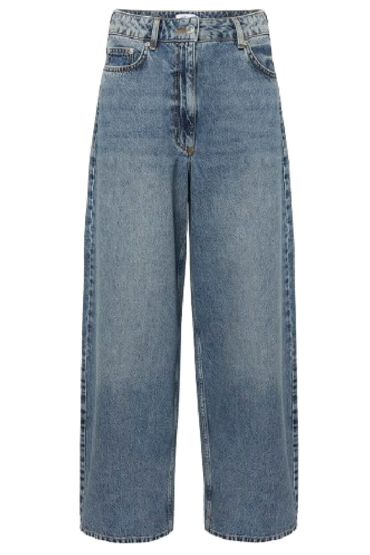 Moves By Minimum - Aiyas 3731 - 1002 Medium Blue
