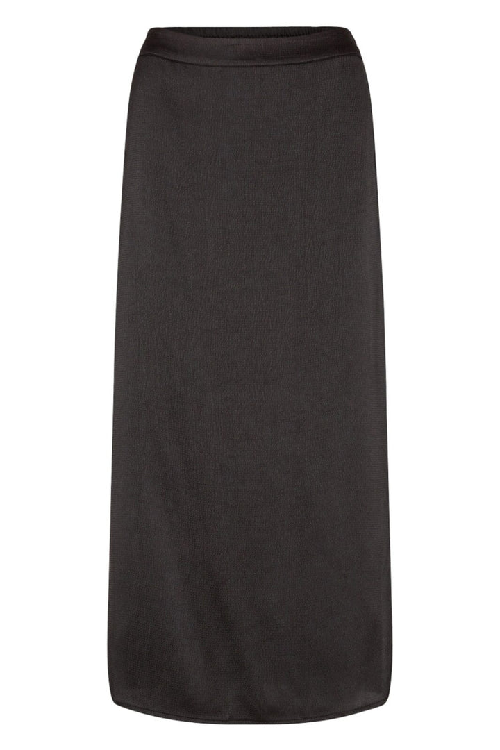 Moves By Minimum - Alyx 2761 - 999 Black