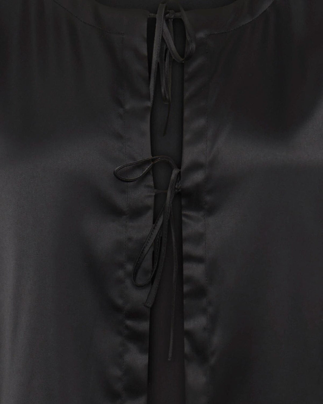 Moves By Minimum - Becka 3570 - 999 Black