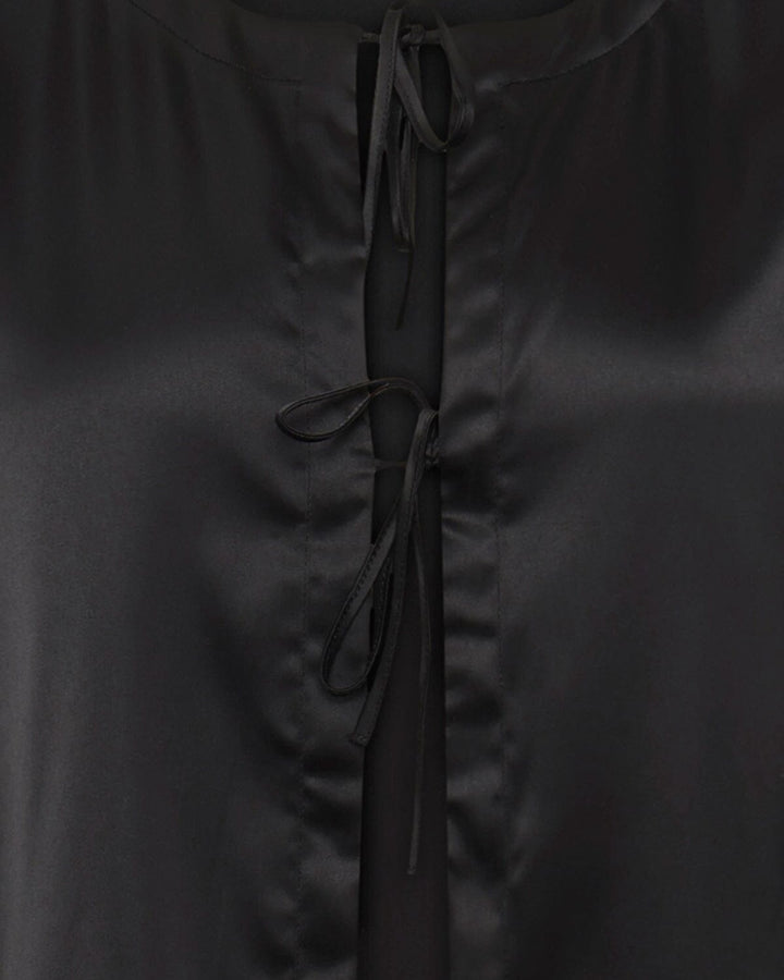 Moves By Minimum - Becka 3570 - 999 Black