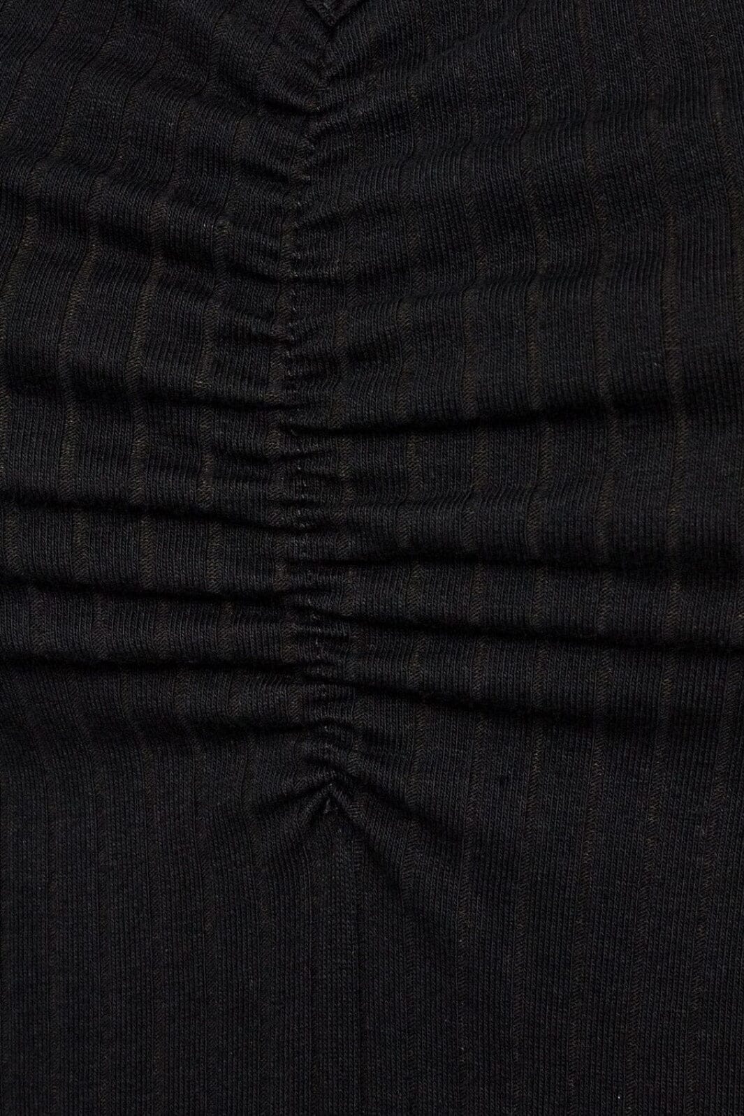 Moves By Minimum - Elayna 2740 - 999 Black