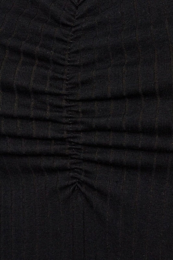 Moves By Minimum - Elayna 2740 - 999 Black