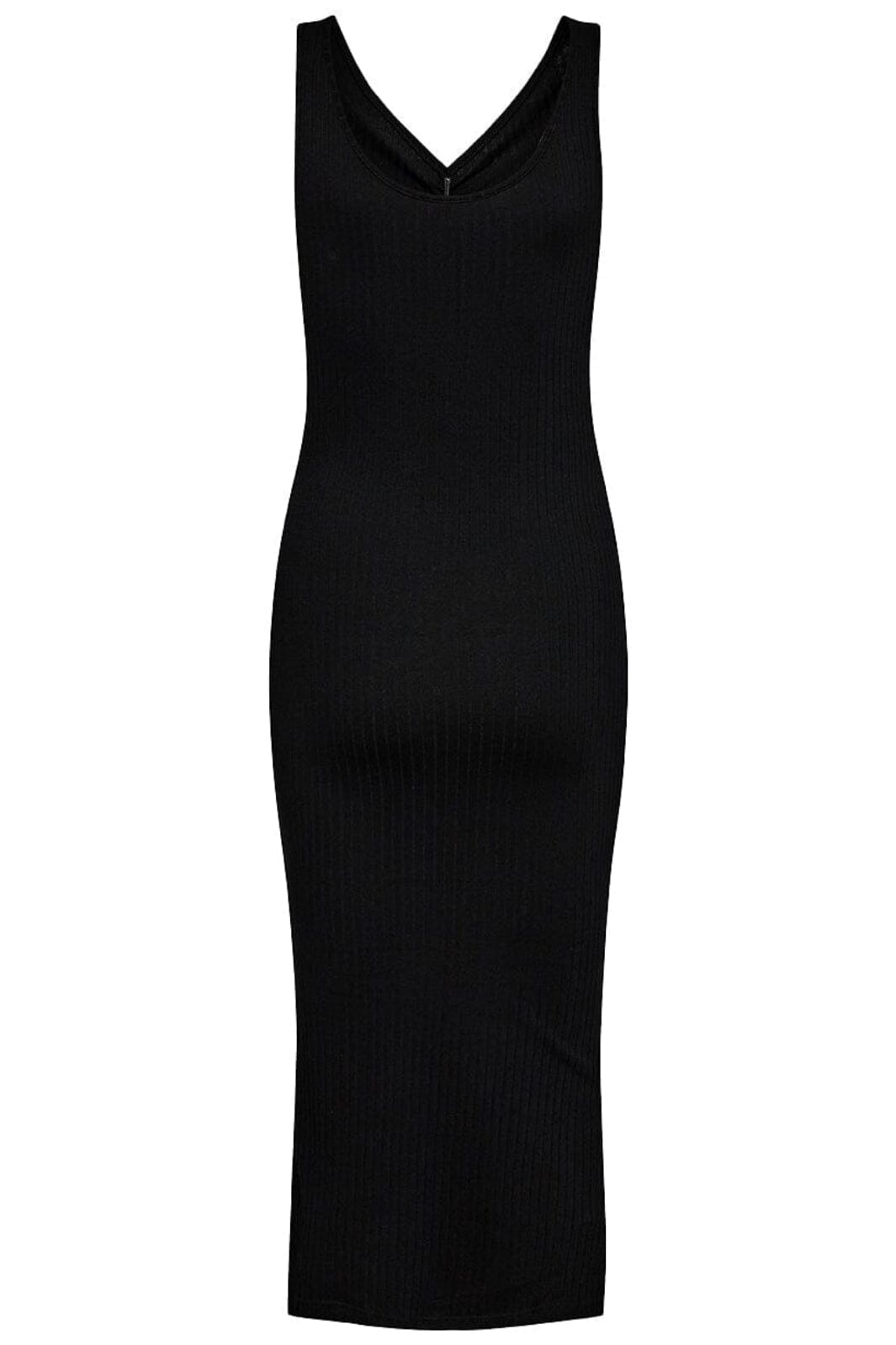 Moves By Minimum - Elayna 2740 - 999 Black
