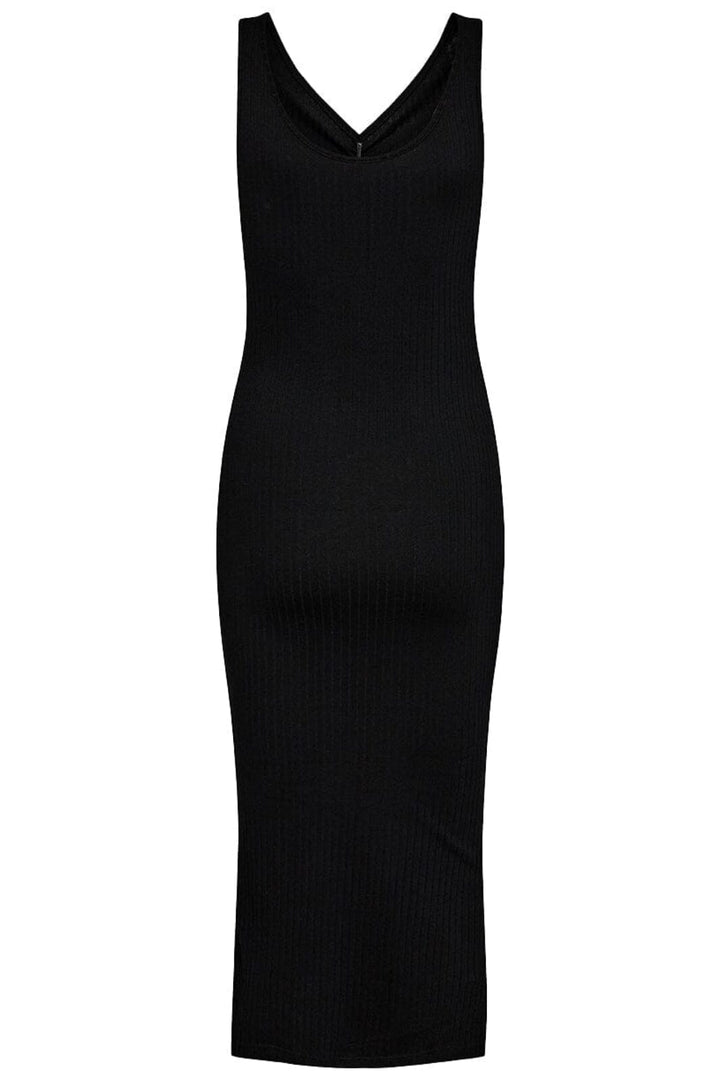 Moves By Minimum - Elayna 2740 - 999 Black
