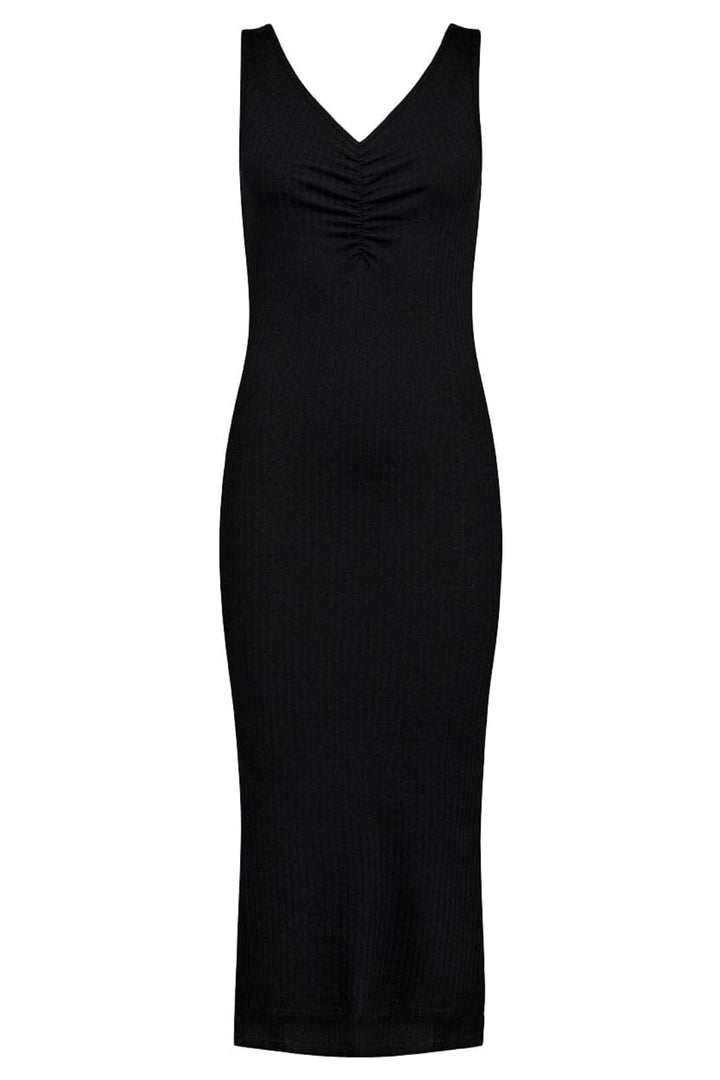 Moves By Minimum - Elayna 2740 - 999 Black