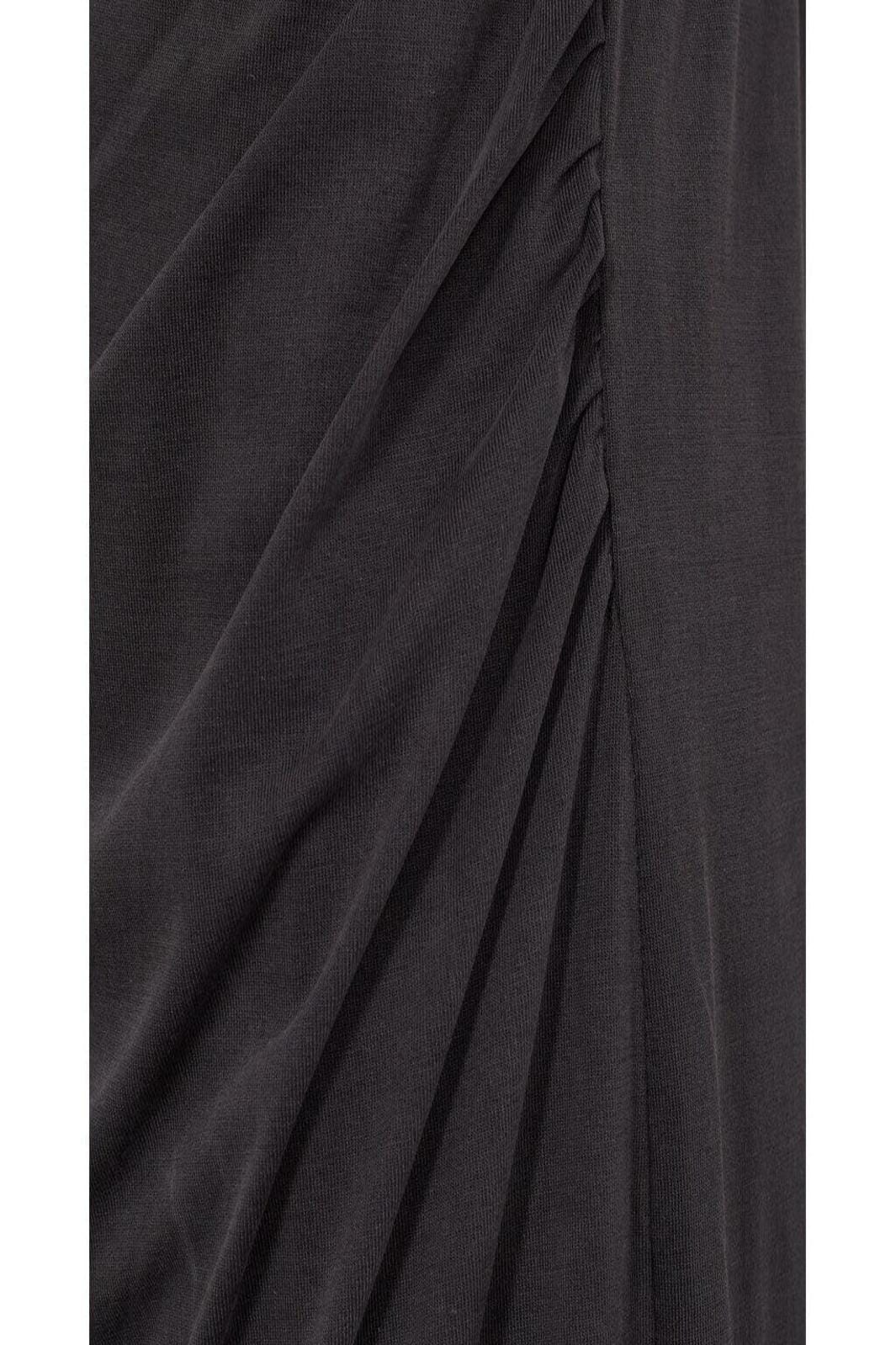 Moves By Minimum - Girza 3576 - 999 Black