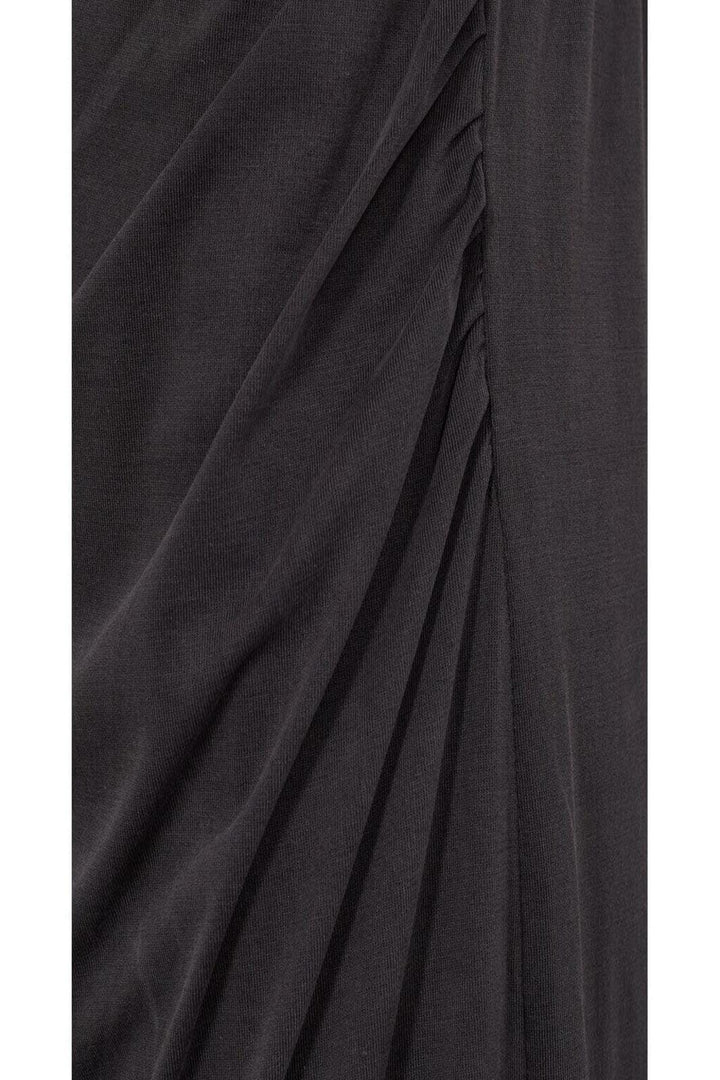 Moves By Minimum - Girza 3576 - 999 Black
