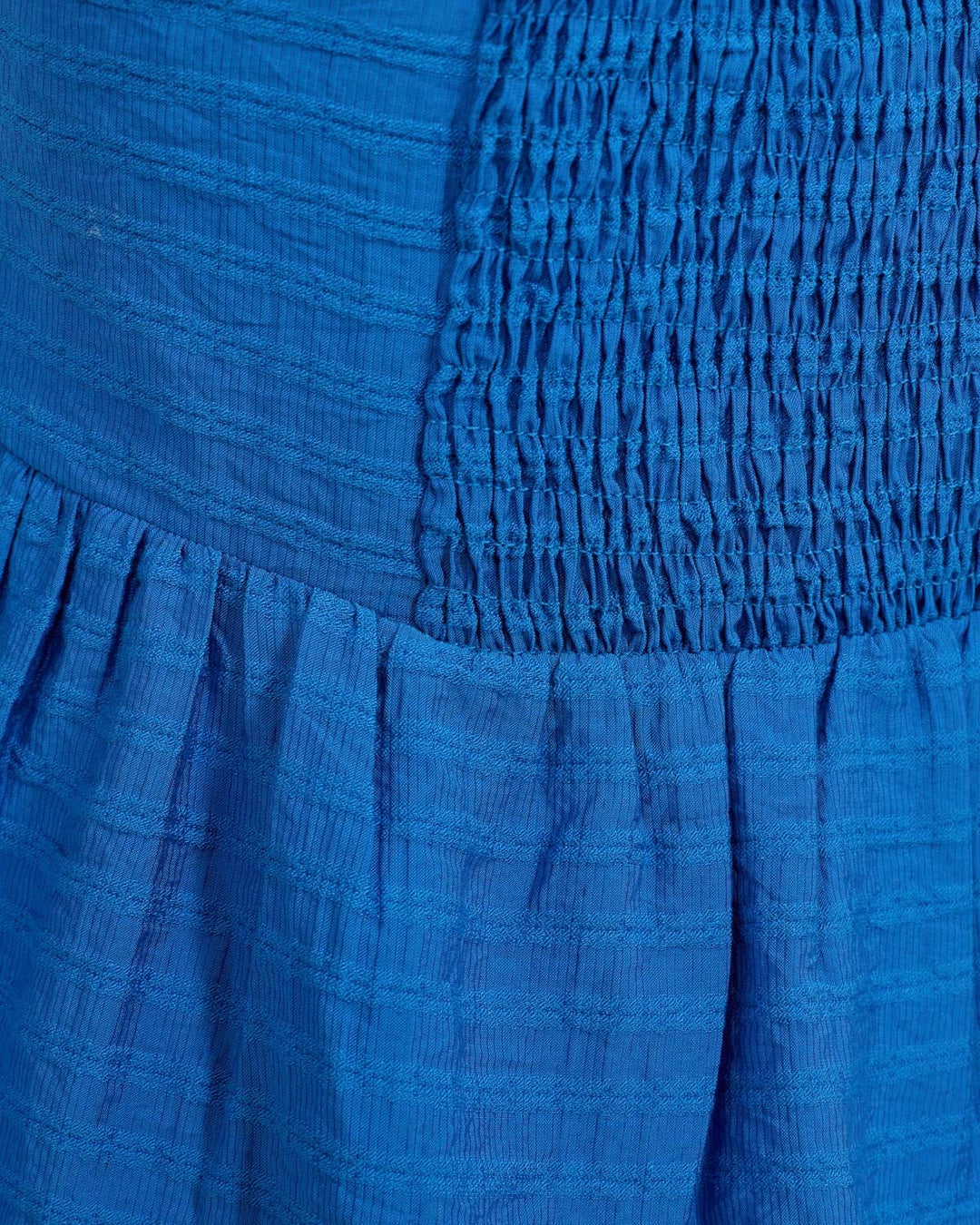 Moves By Minimum - Lesti 2785 - 4051 Strong Blue