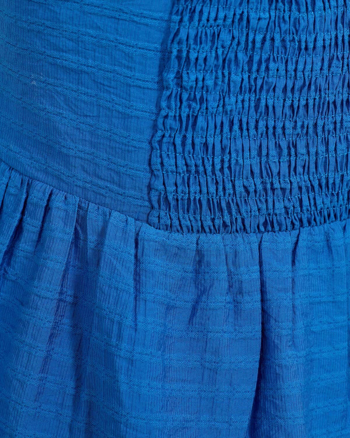 Moves By Minimum - Lesti 2785 - 4051 Strong Blue