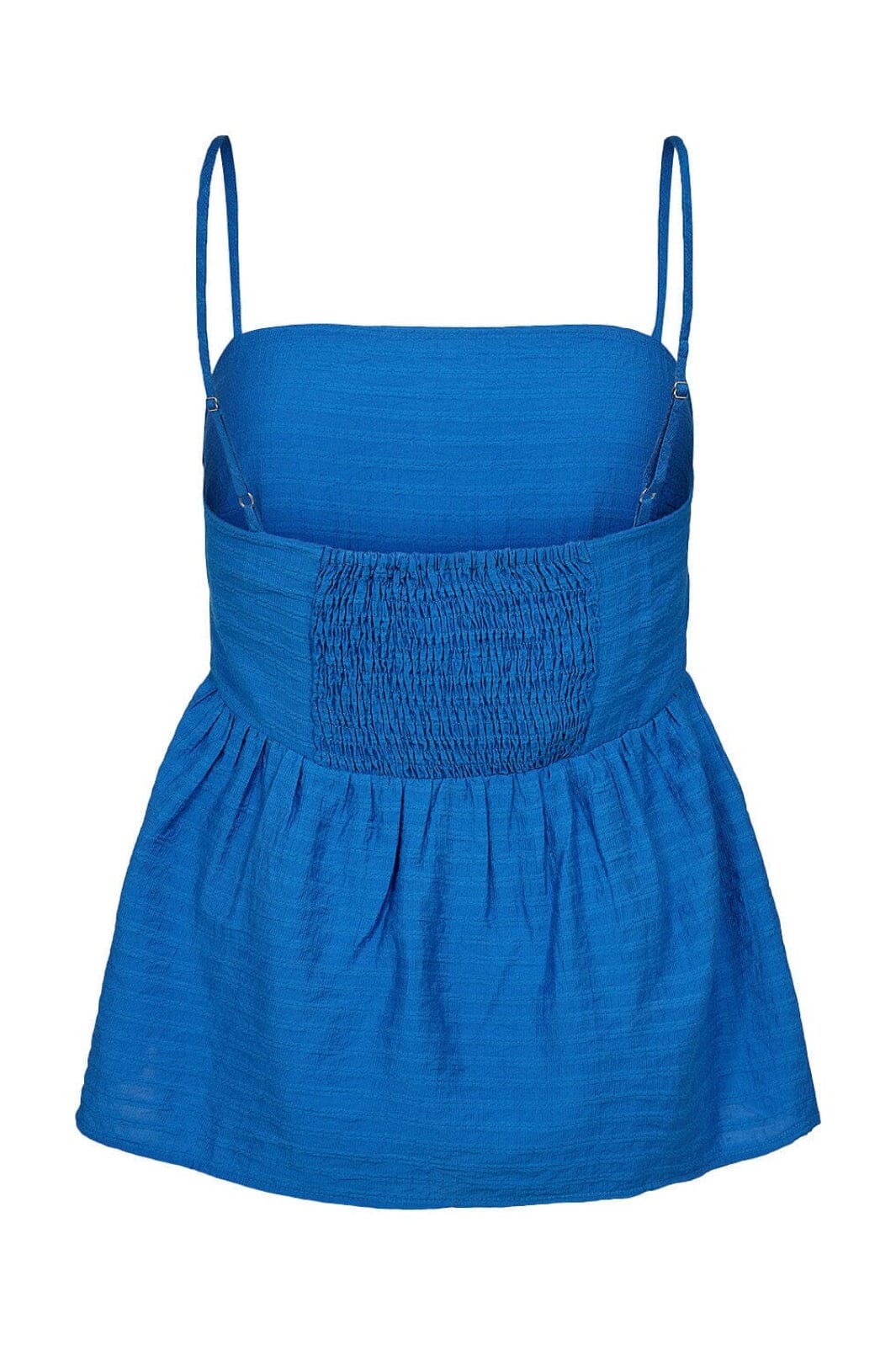 Moves By Minimum - Lesti 2785 - 4051 Strong Blue