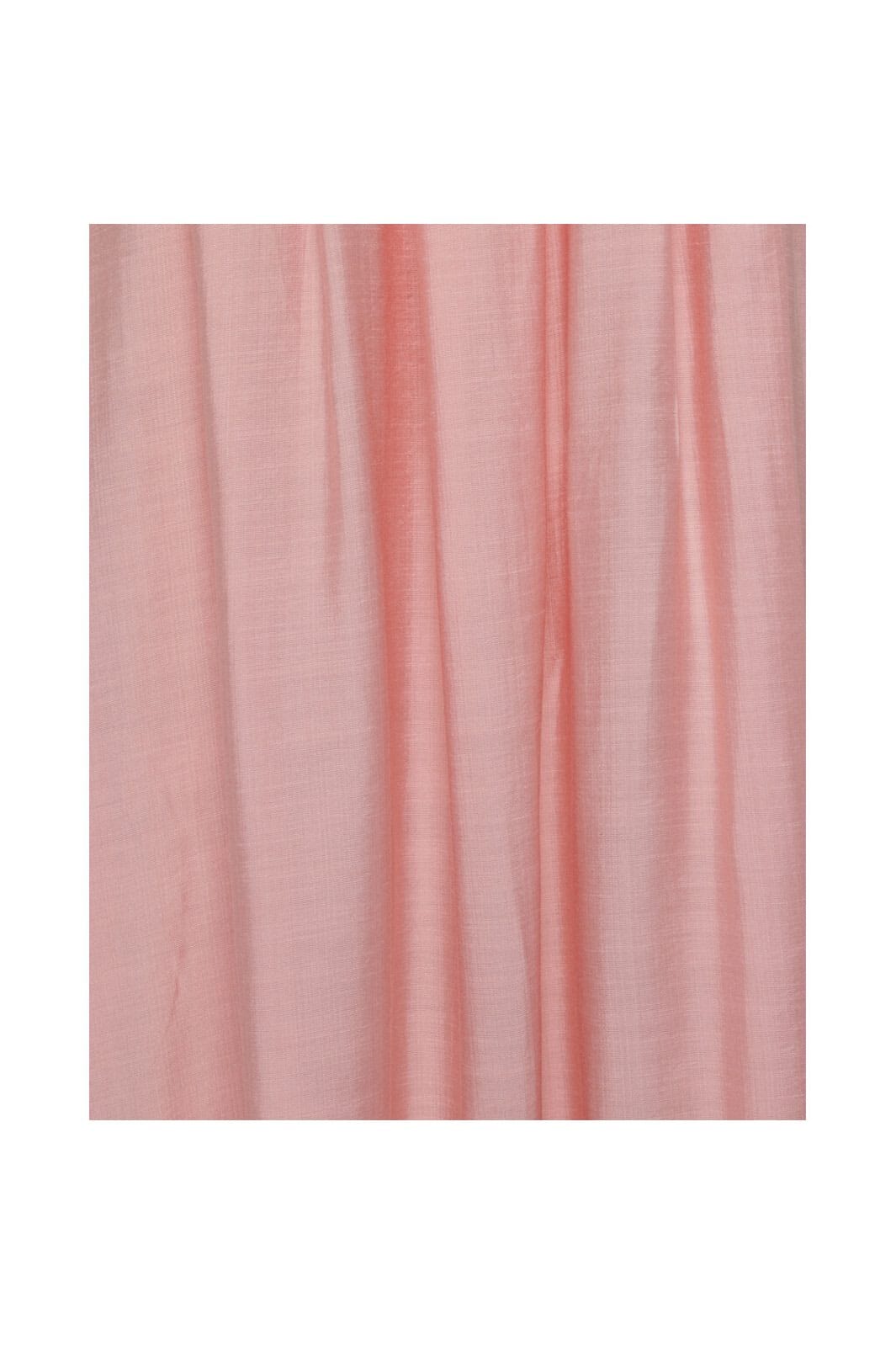 Moves by Minimum - Malia Dress 4237 241154237 - 1340 - Cadmium Orange