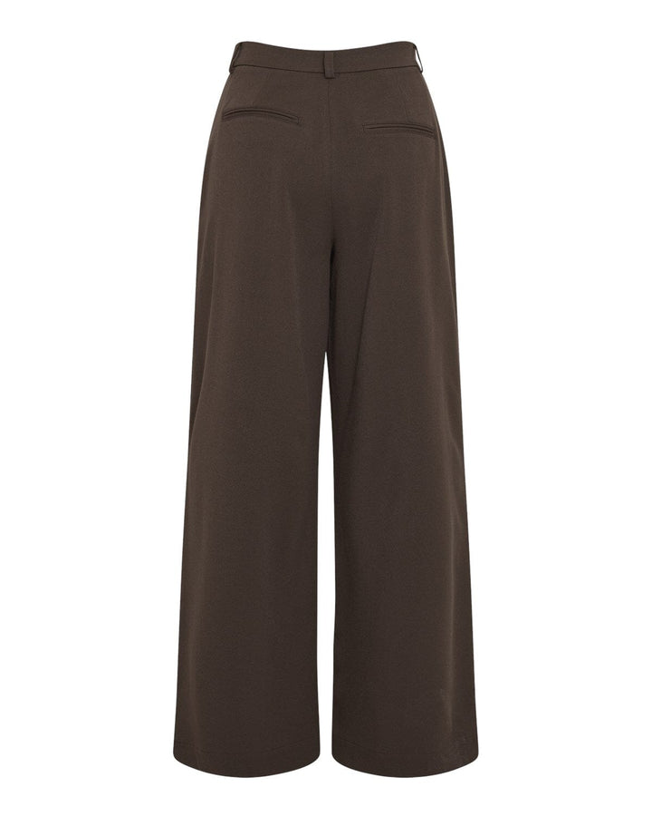 MSCH Copenhagen - Mschhenrika Pants 17940 - Delicioso Bukser 