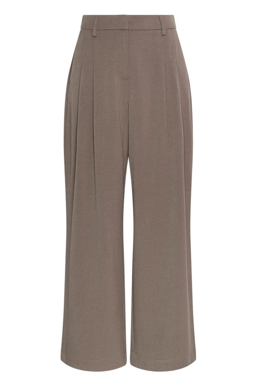 MSCH Copenhagen - Mschhenrika Pants 17940 - Mountain Trail Bukser 