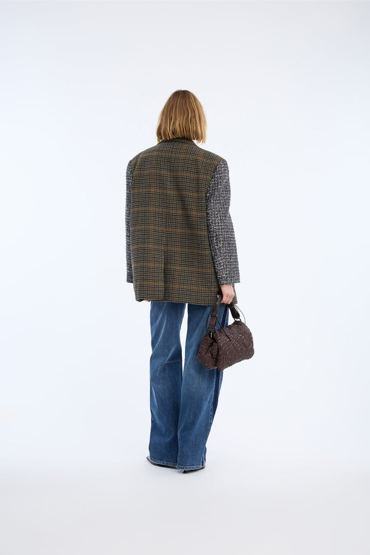 Munthe - Aketta 263151726313 - 63 - Mocca