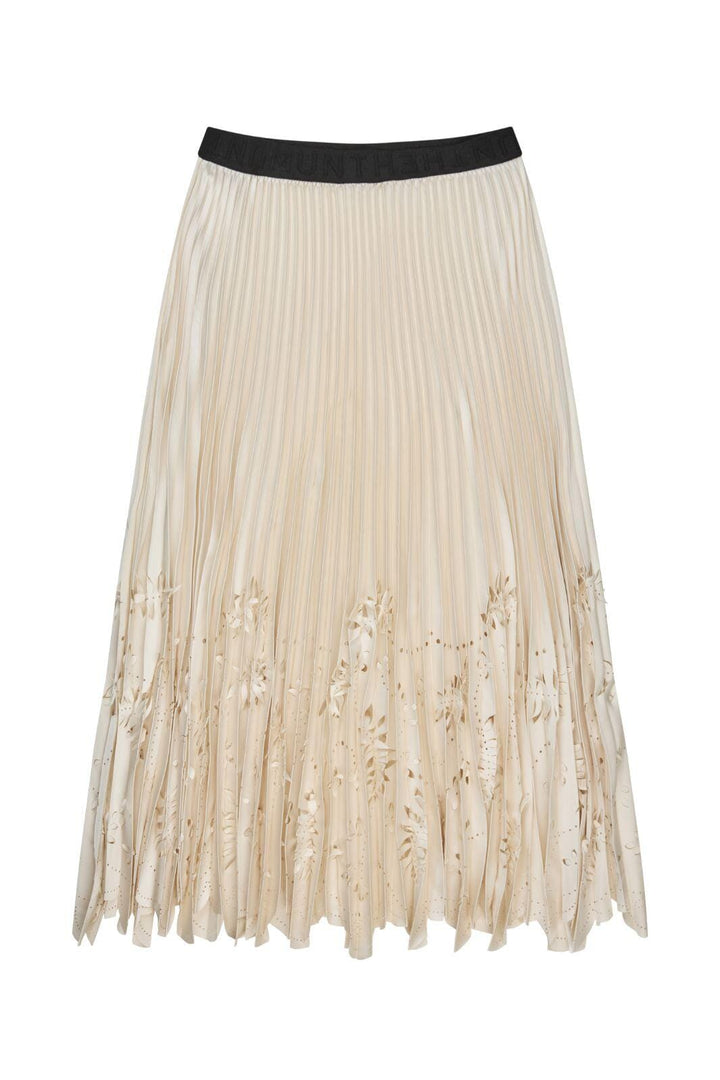 Munthe - Charming 261120126121 - 15 - Kit Nederdele 