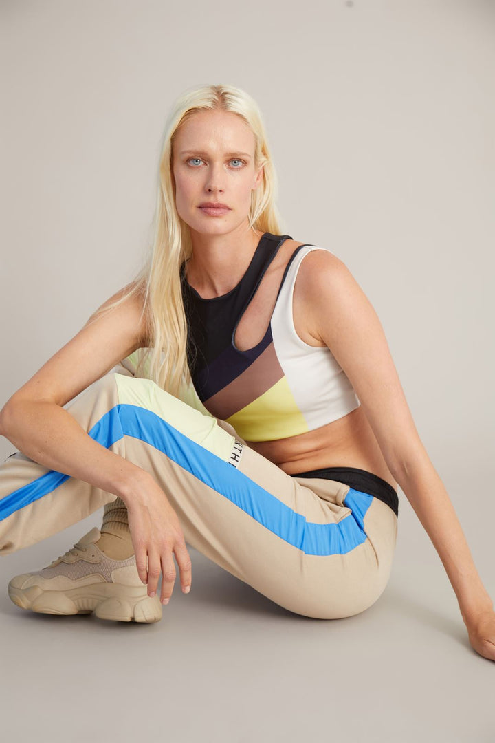 Munthe - Dacre - Black