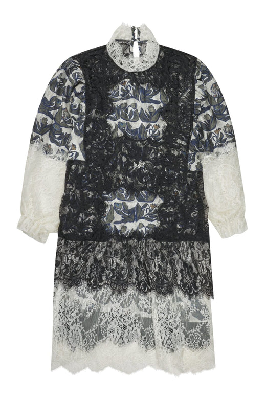 Munthe - Lisso 253131425322 - 76 - Ivory