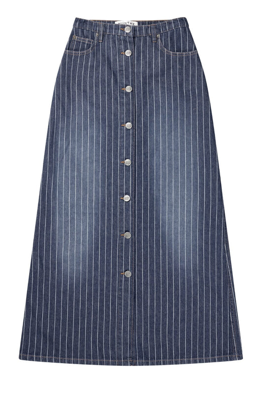 Munthe - Livono 253123825316 - 37 - Indigo