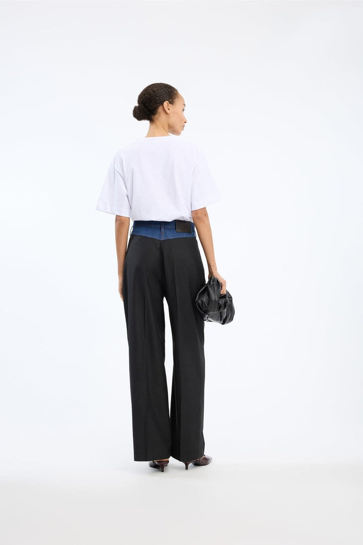 Munthe - Normay 263144526315 - 2 - Black