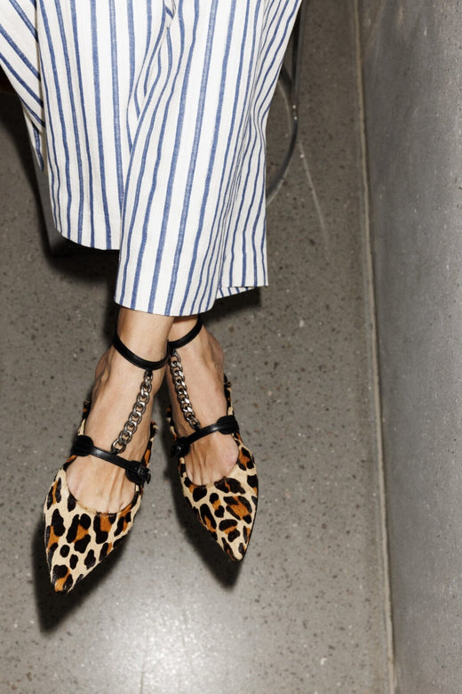 Munthe - Perma 252195025253 - 58 - Camel Accessories 