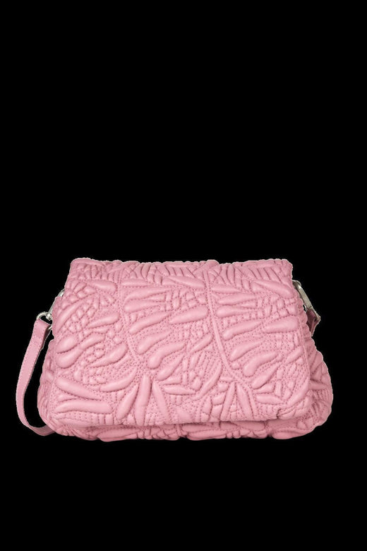 Munthe - Roluke 261192026150 - 52 - Rose Accessories 