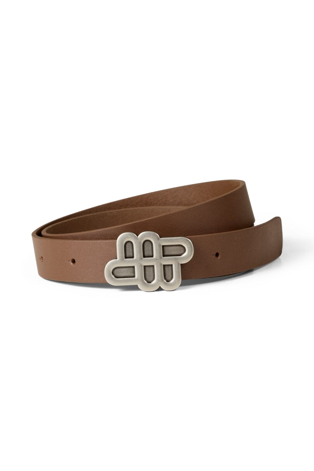 Munthe - Solina 253195125350 - 4 - Brown