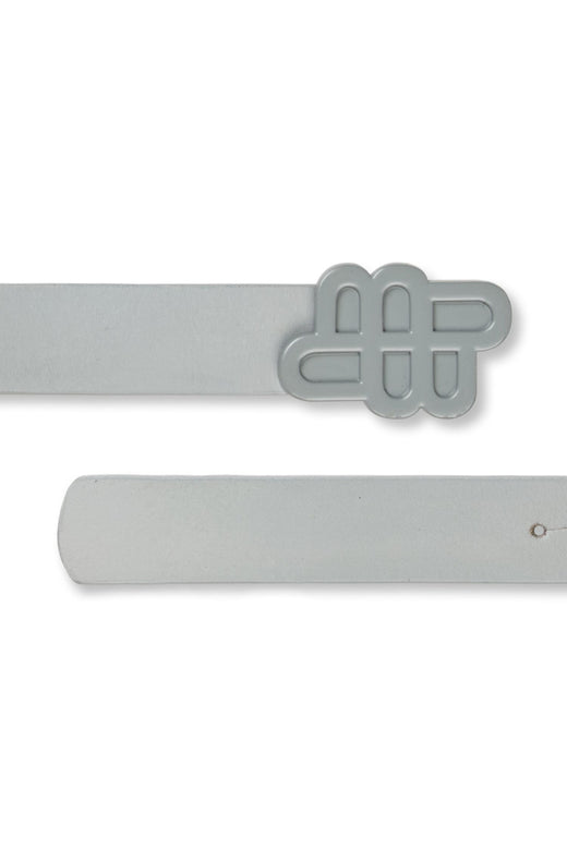 Munthe - Solina 262192126253 - 1 - Grey Accessories 