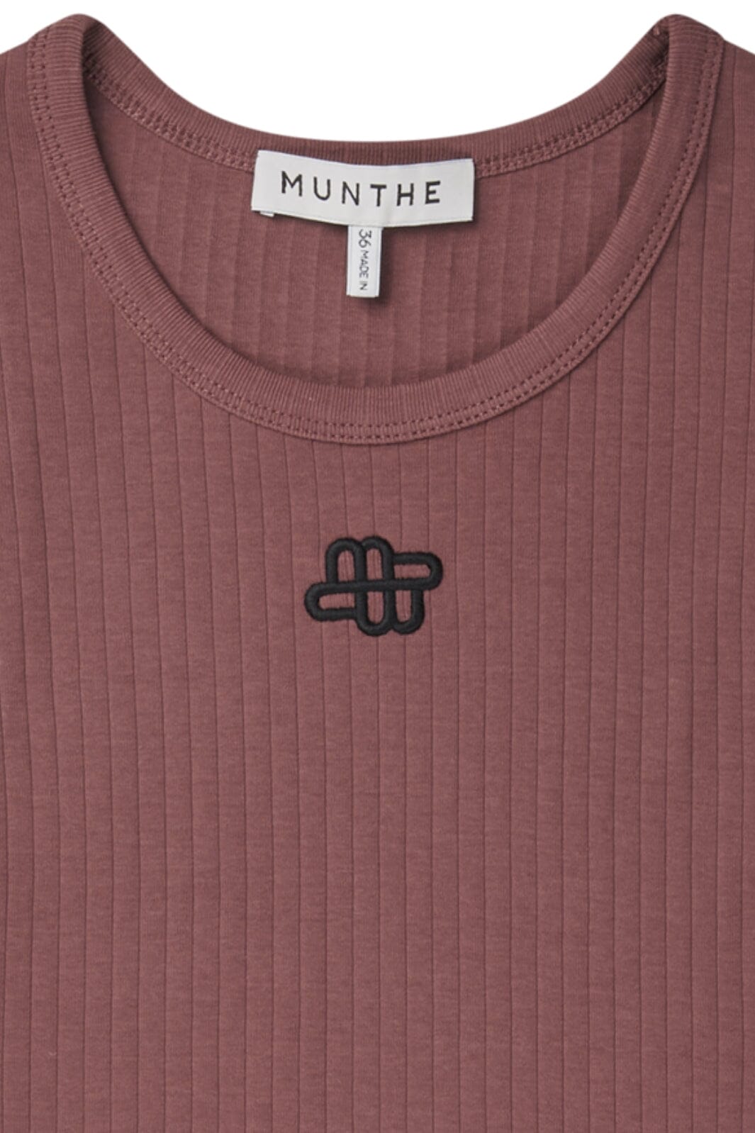 Munthe - Tezza 253110825361 - 57 - Bordeaux