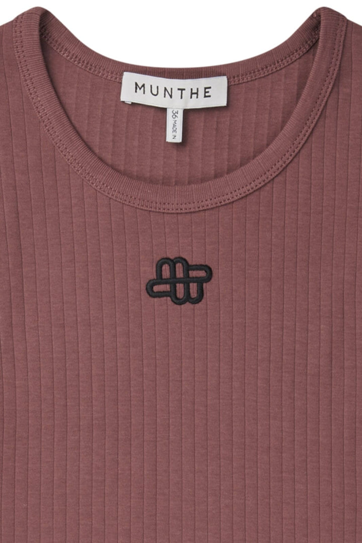 Munthe - Tezza 253110825361 - 57 - Bordeaux