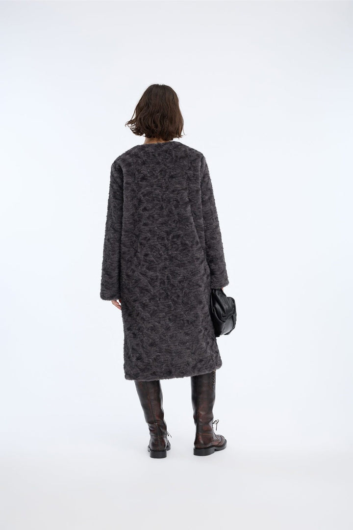 Munthe - Vaina 263152026302 - 1 - Grey