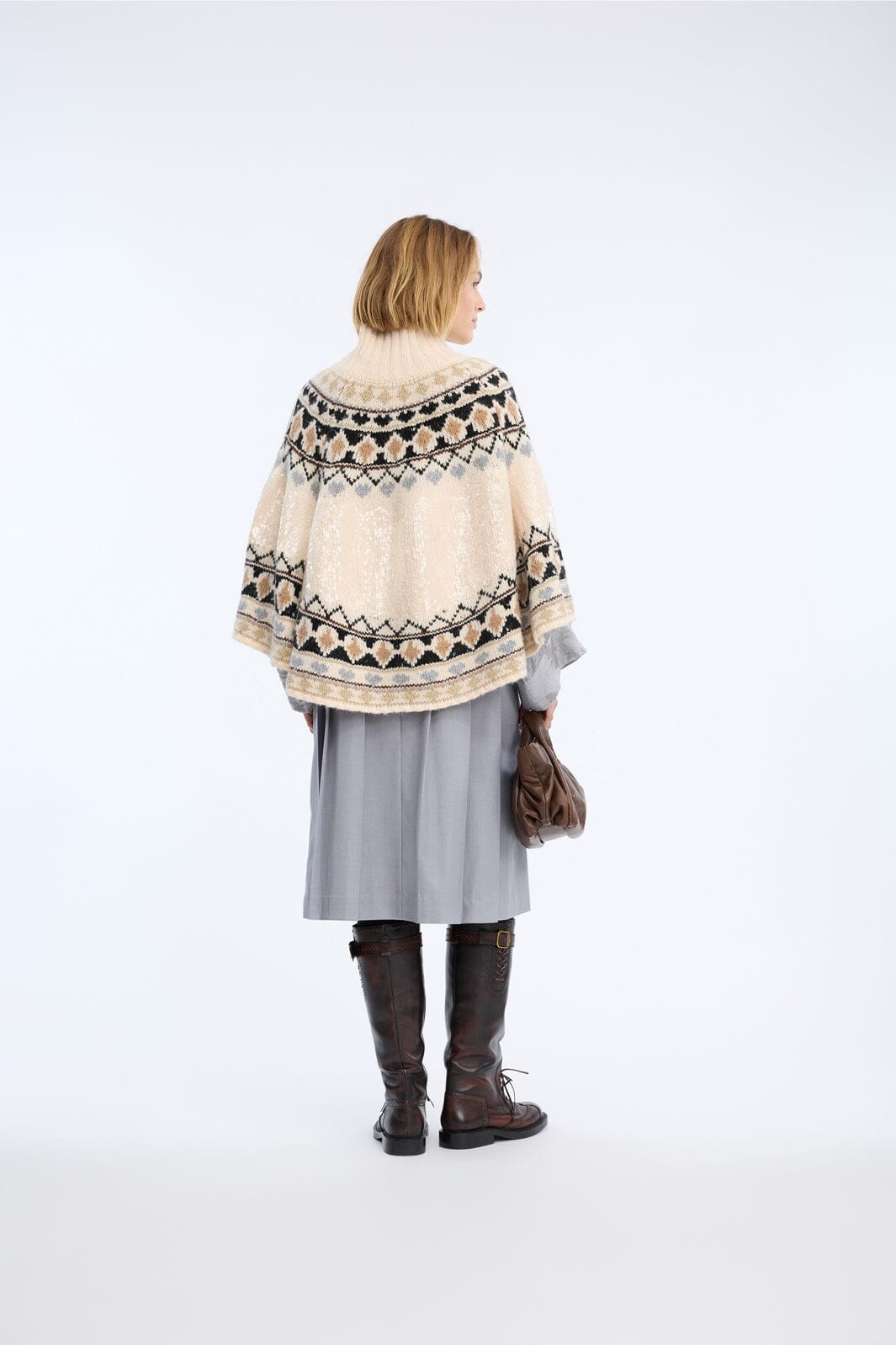 Munthe - Verst 263158026374 - 254 - Mix Creme