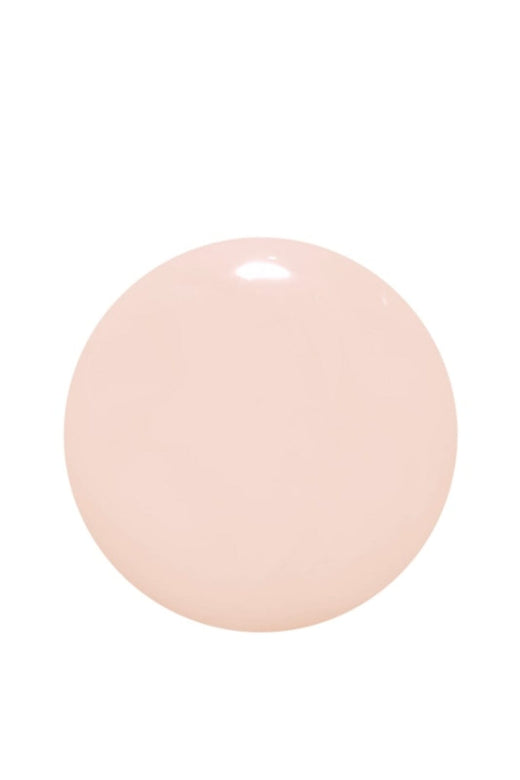 Nailberry - Acai Nail Elixir 15 ml - Neglelak/olie Neglelak 