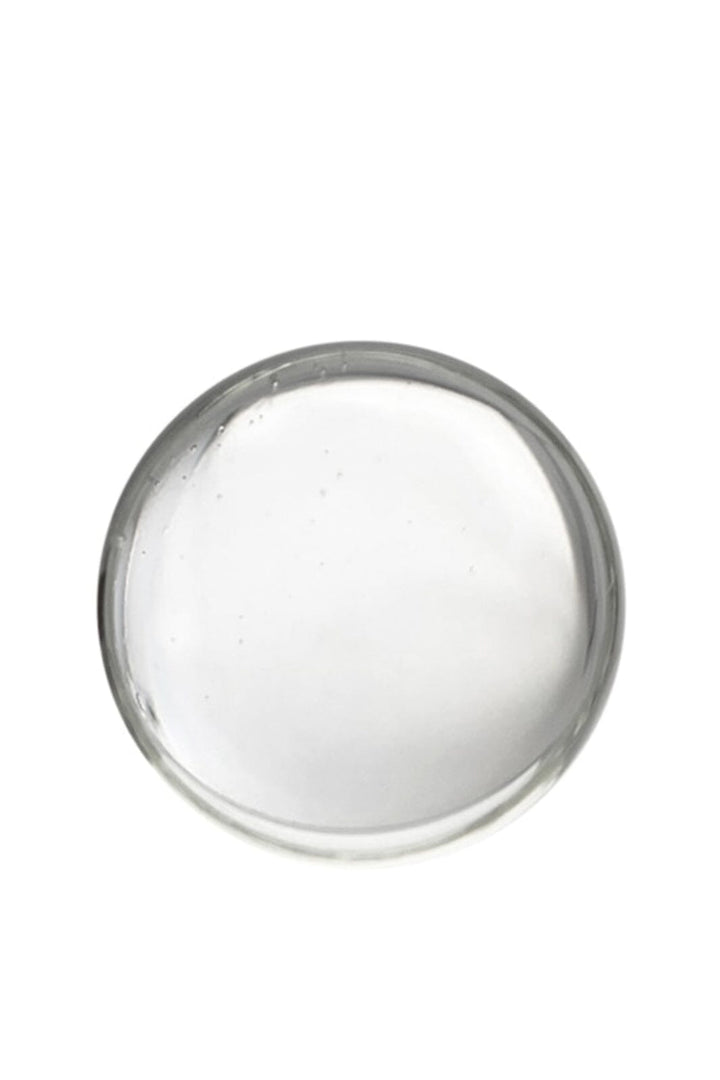 Nailberry - Bare Essentials Base/Top Coat 15 ml